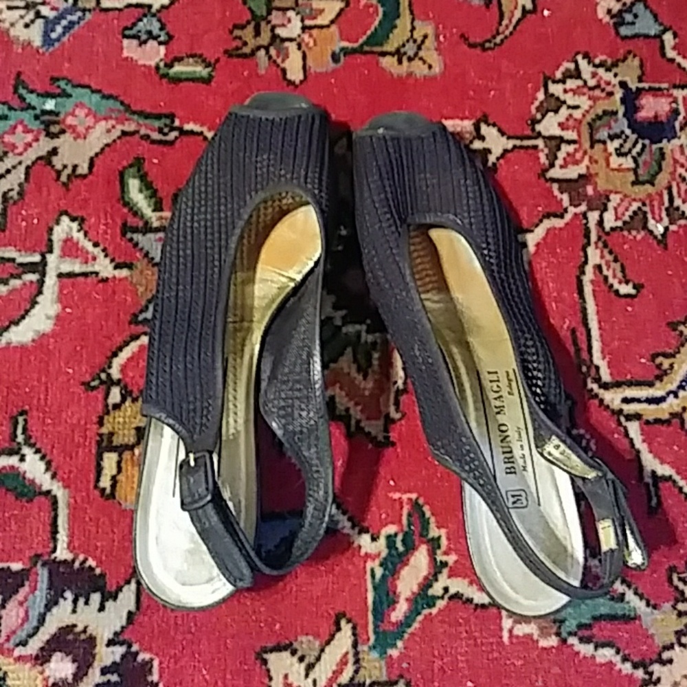 Women's Flat Shoes
